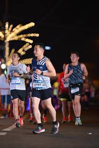 BIB: 
                            <button type="button" onclick="openModal(23530469)" class="btn btn-primary btn-sm float-right btn-popup" data-toggle="modal" data-target=".modal-high-quality">
                        <i class="fas fa-shopping-cart"></i> Add to Cart
                    </button>
                                            <button type="button" onclick="isThisMe(23530469, true)" class="btn btn-success btn-sm float-right btn-popup btn-isme hidden" data-toggle="tooltip" data-placement="bottom" title="นี่คือรูปของคุณใช่ไหม คลิกที่นี่เพื่อเอาเข้าอัลบั้ม">
                        <i class="fas fa-plus"></i> Add to album
                    </button>
                    <button type="button" onclick="isThisMe(23530469, false)" class="btn btn-warning btn-sm float-right btn-popup btn-isnotme hidden">
                        <i class="fas fa-ban"></i> Remove from album
                    </button>